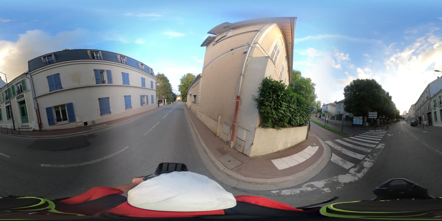Photo de 17 RUE DE SEVRES
