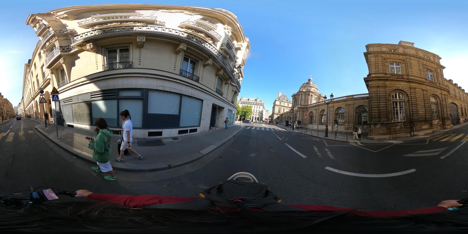 Photo de 20 RUE DE TOURNON