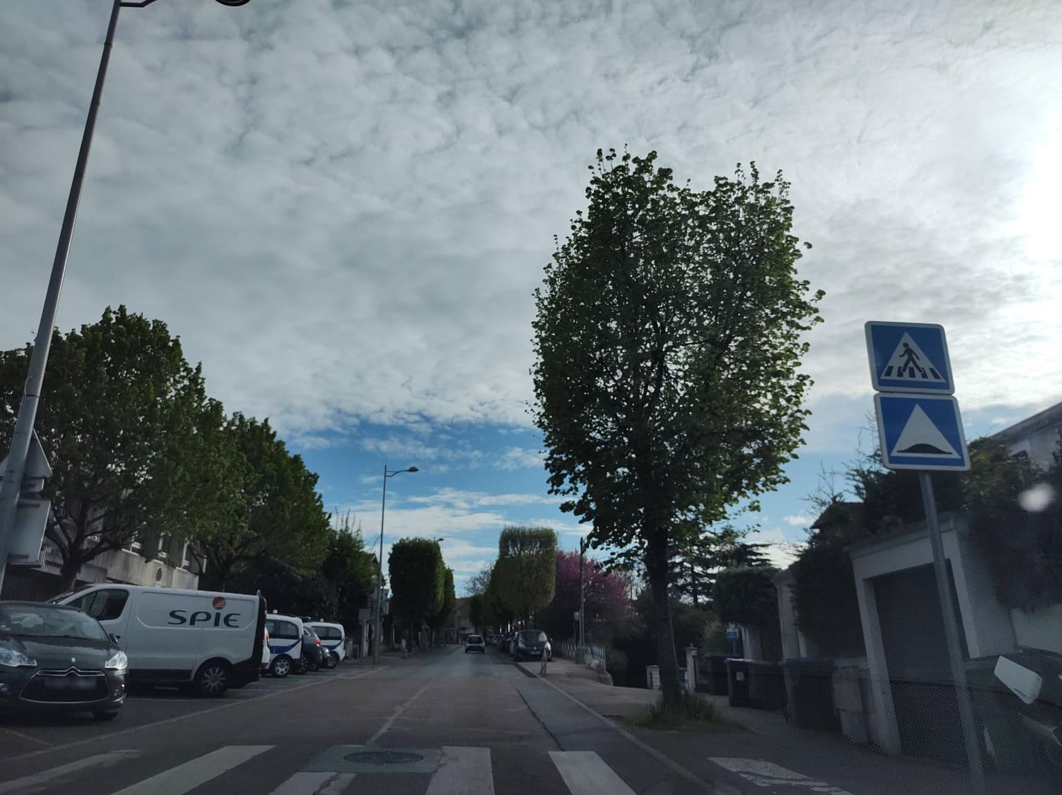 Photo de 19 AVENUE JULES GRAVEREAUX