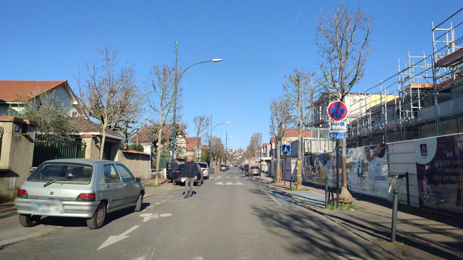 Photo de 52 AV DIDIER