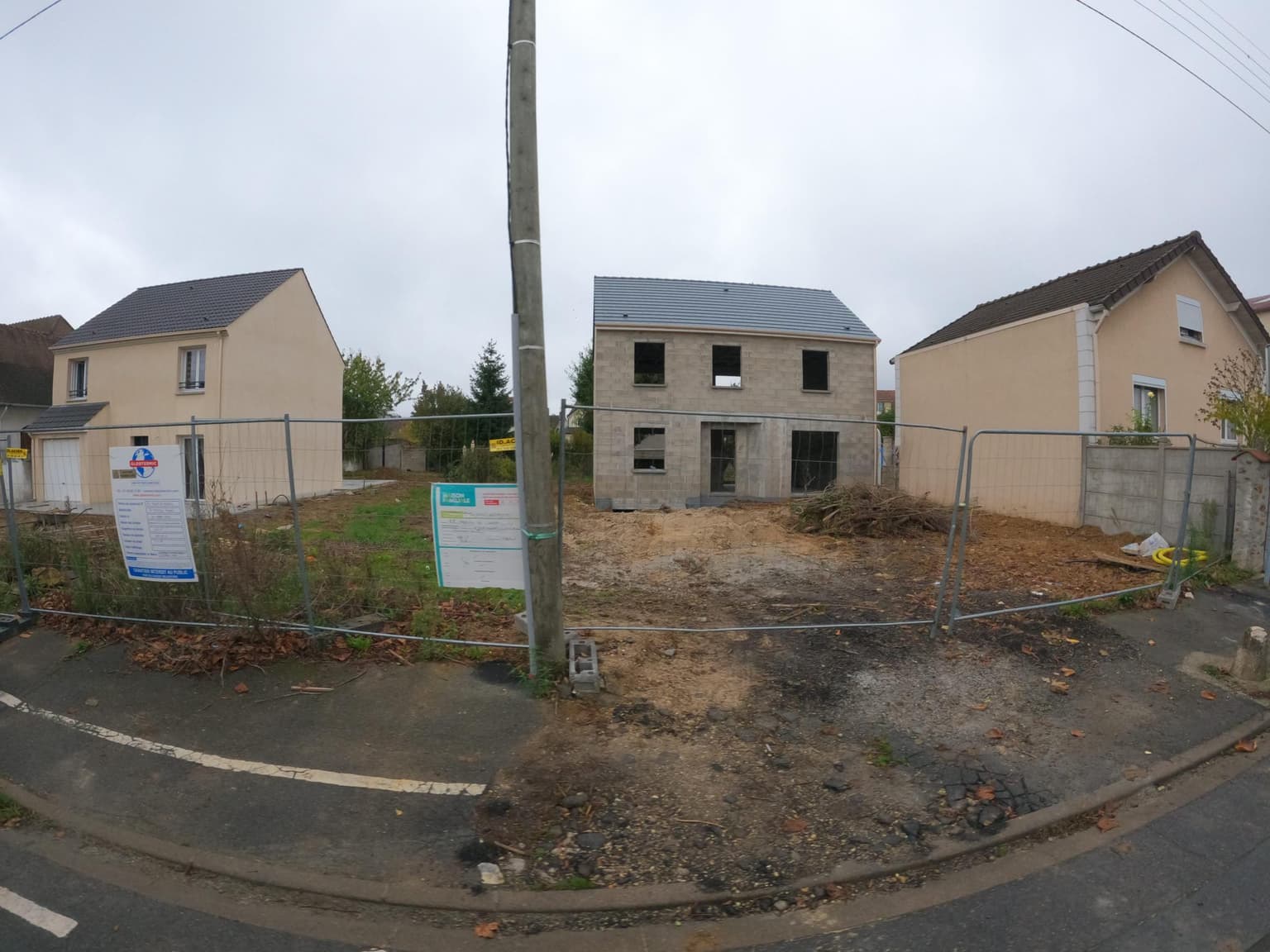 Photo de 21 RUE DOCTEUR ANDRE LIBERT
