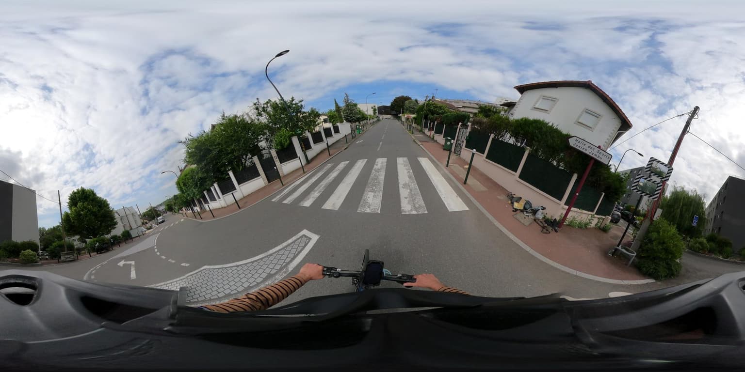 Photo de 19 RUE EDOUARD BRANLY
