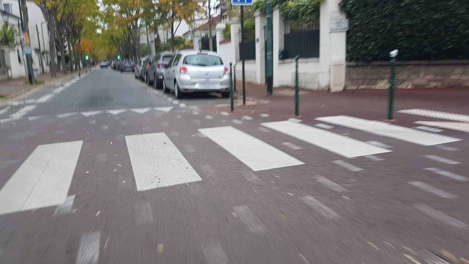Photo de 47 AVENUE ALBERT 1ER