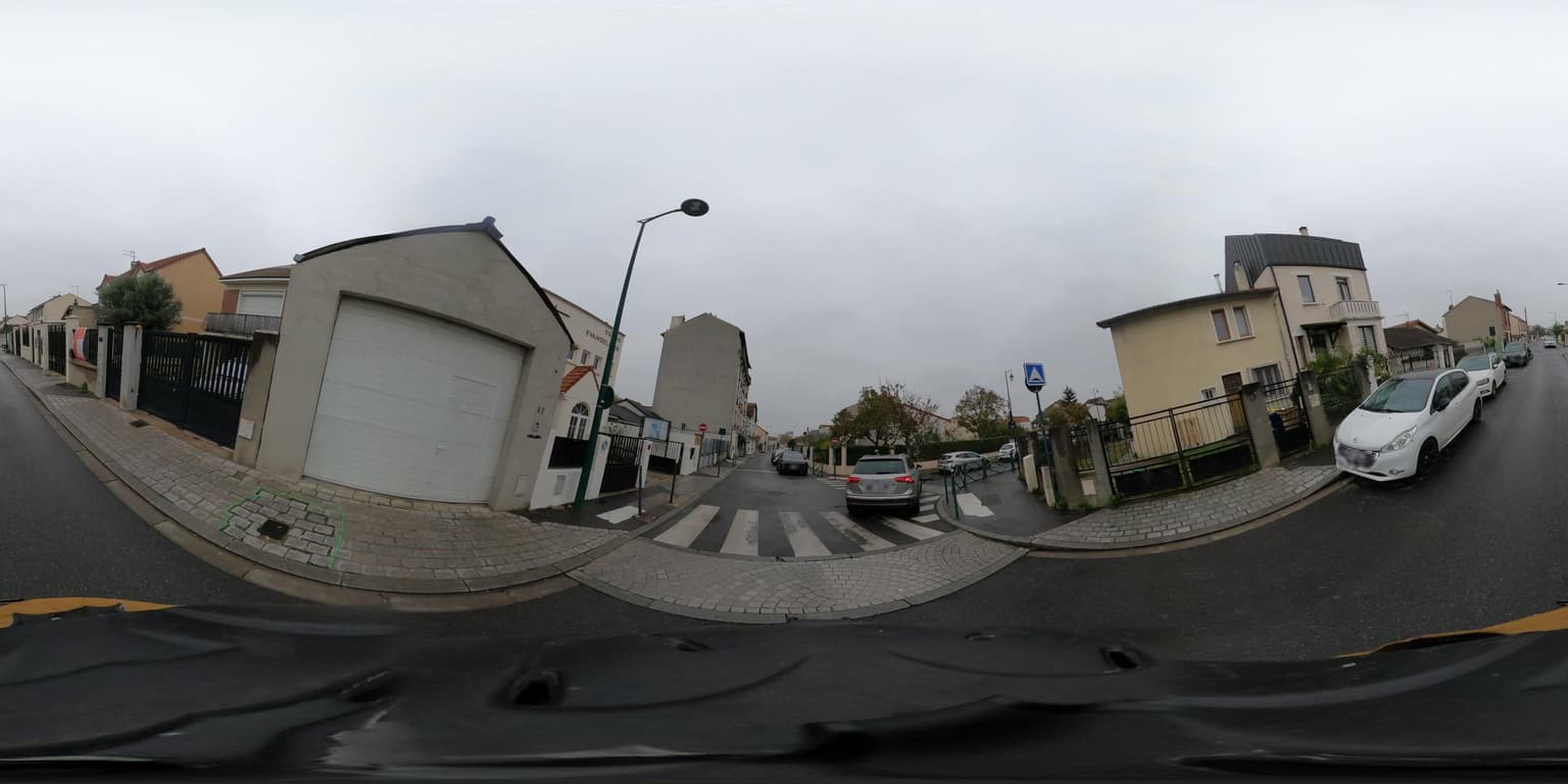 Photo de 60 RUE HENRI DUNANT