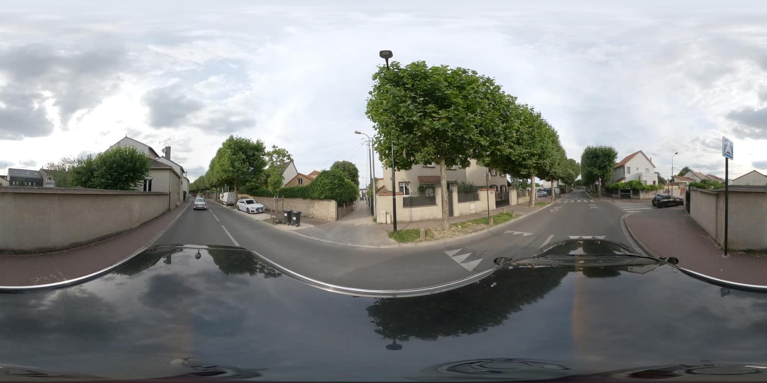 Photo de 48 BD DU GENERAL GIRAUD- 2 RU