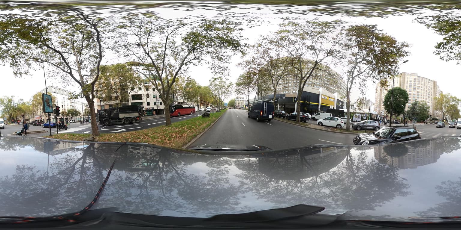 Photo de 140 RUE CASTEJA