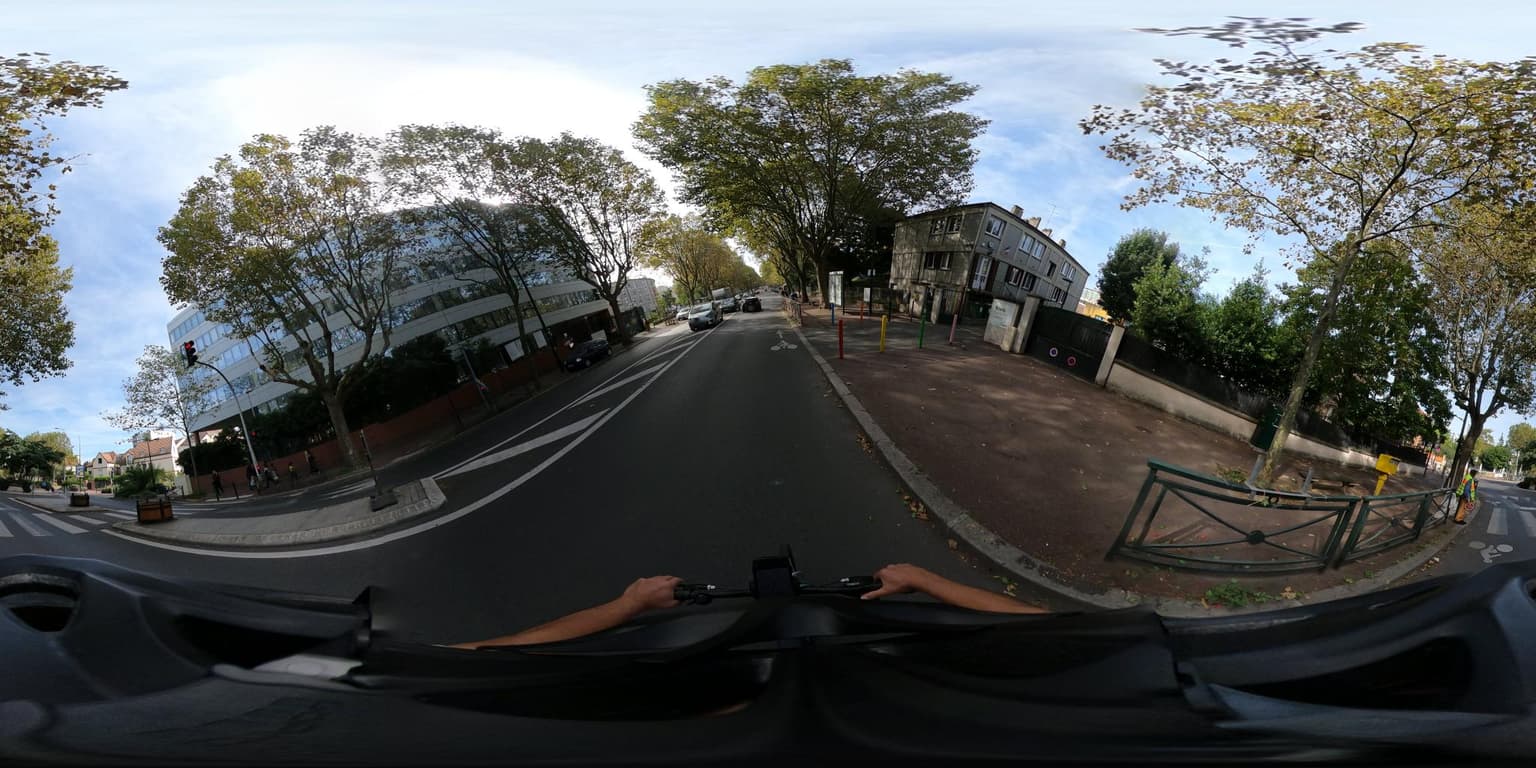 Photo de 146 RUE DES BLAINS