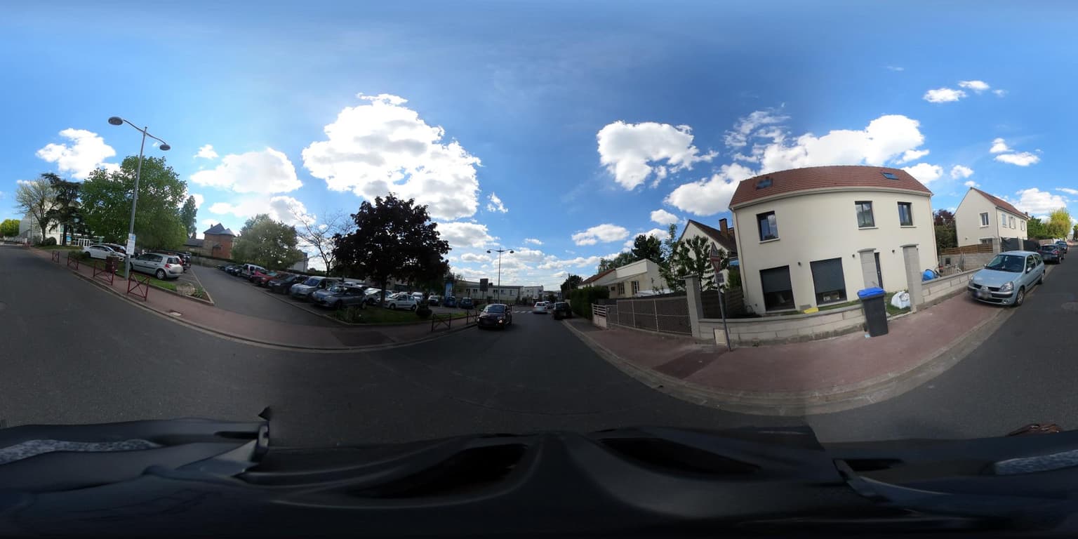 Photo de 65 RUE DE CHALAIS