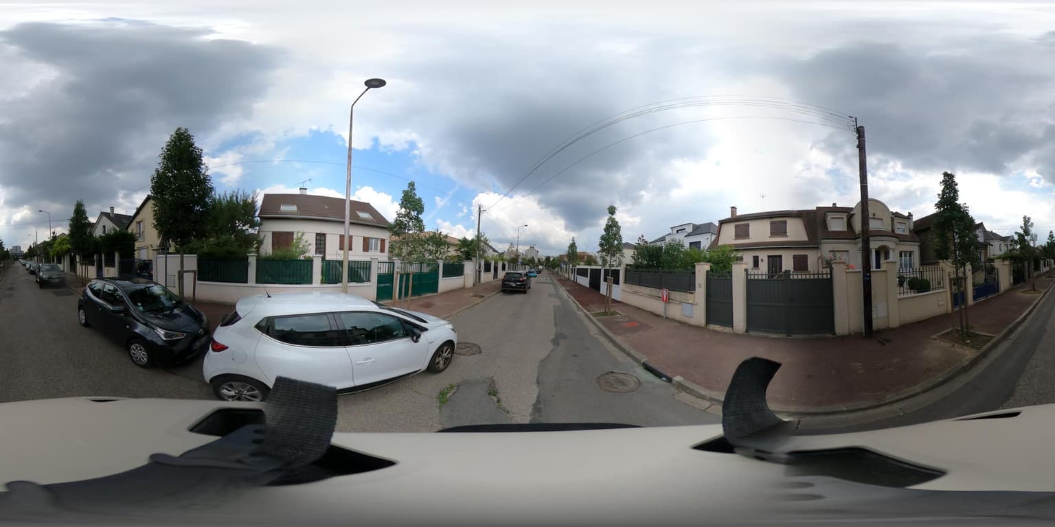 Photo de 47-49 RUE JEAN JAURES