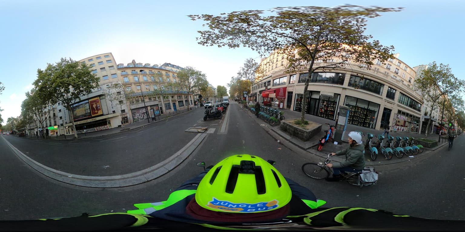 Photo de 5 BOULEVARD DE STRASBOURG