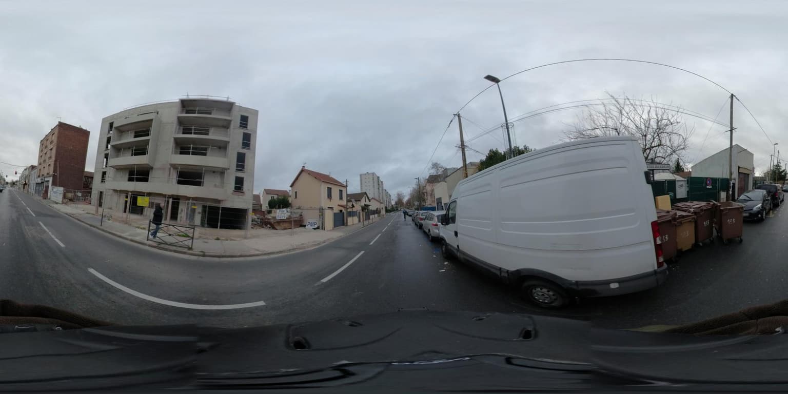 Photo de 133 RUE GABRIEL PERI