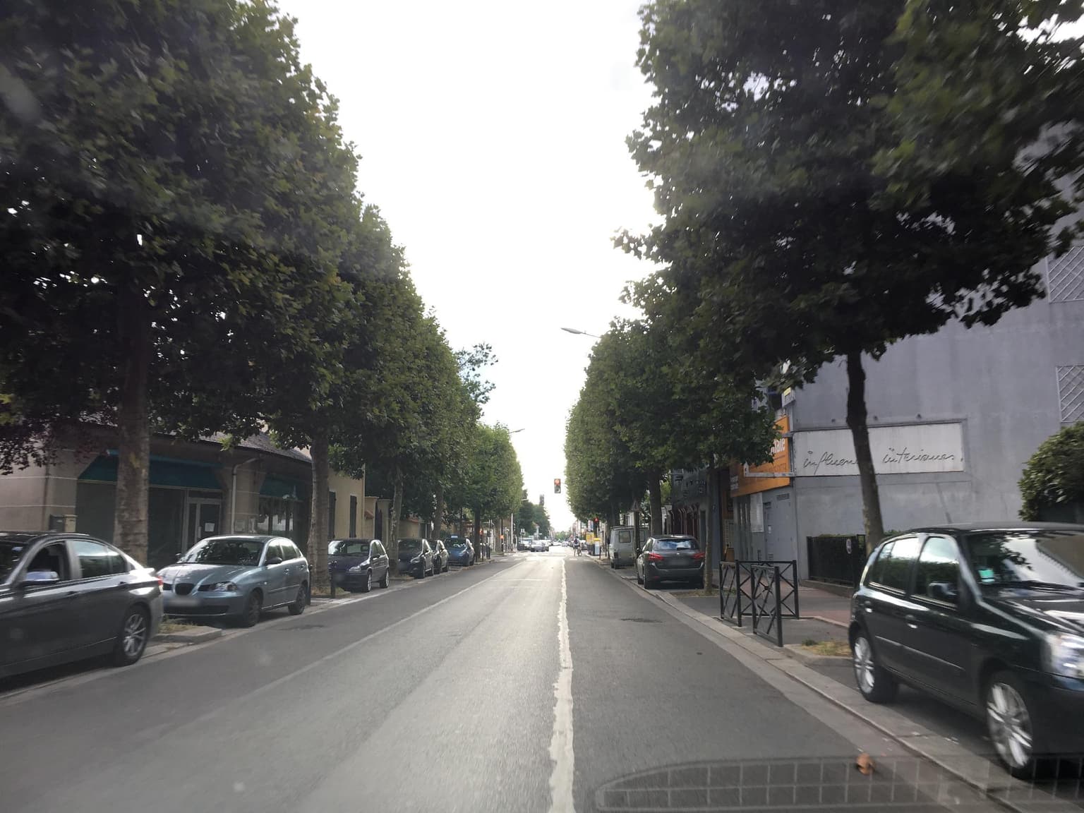 Photo de 141 BD DE CRETEIL