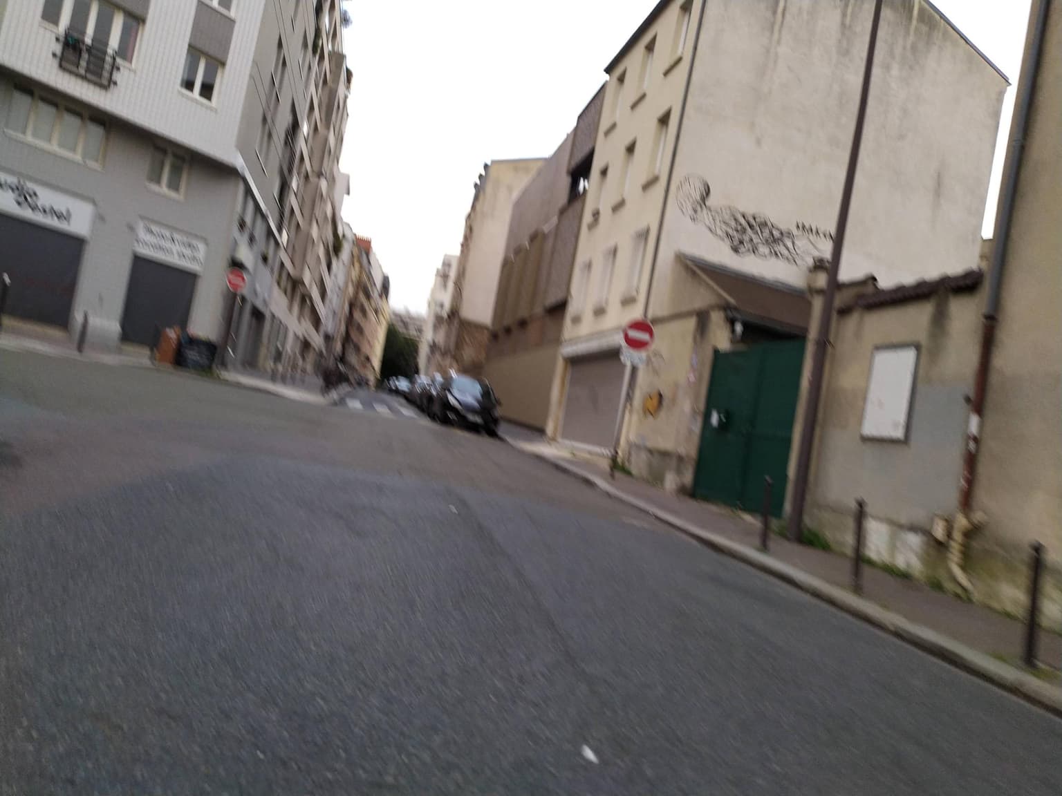 Photo de 42 RUE DU MOULINET