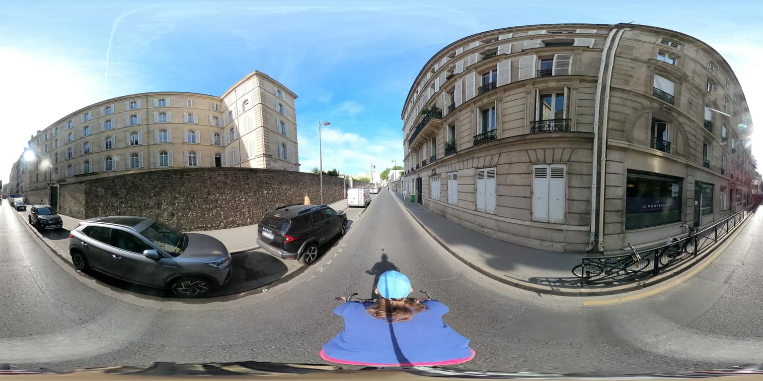 Photo de 128 RUE DU BAC