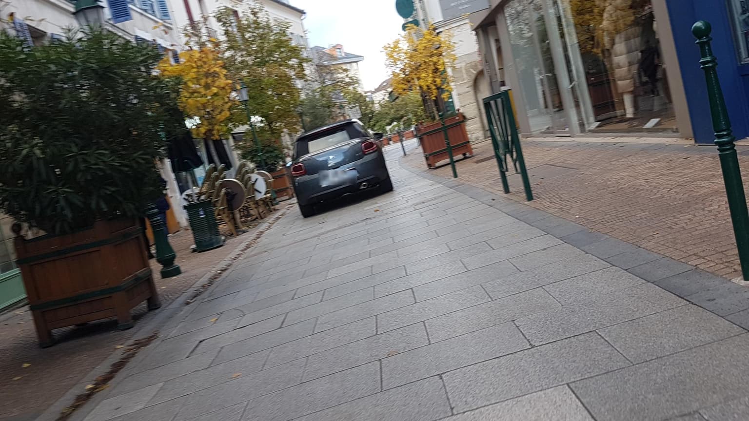 Photo de 1 PLACE DE L EGLISE