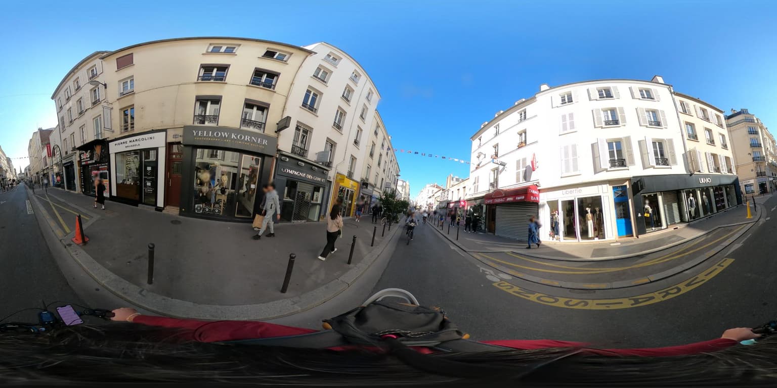 Photo de 66 RUE DU COMMERCE