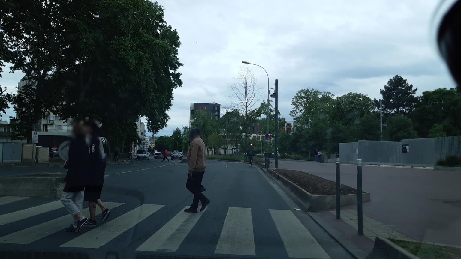 Photo de Zac bi-sites_VSO_Cordon - emprise APUR 930314676