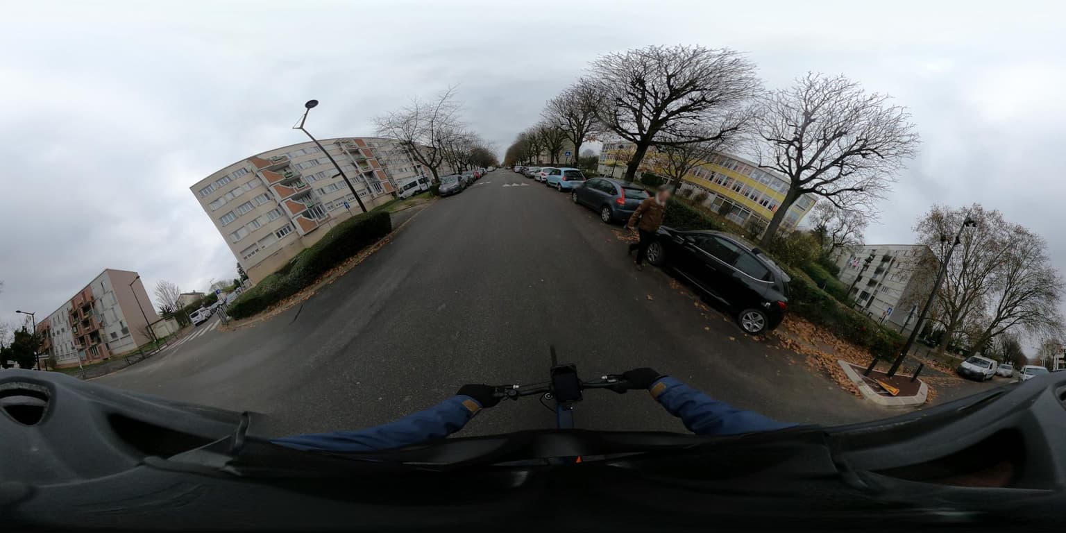 Photo de 24 RUE ANATOLE FRANCE