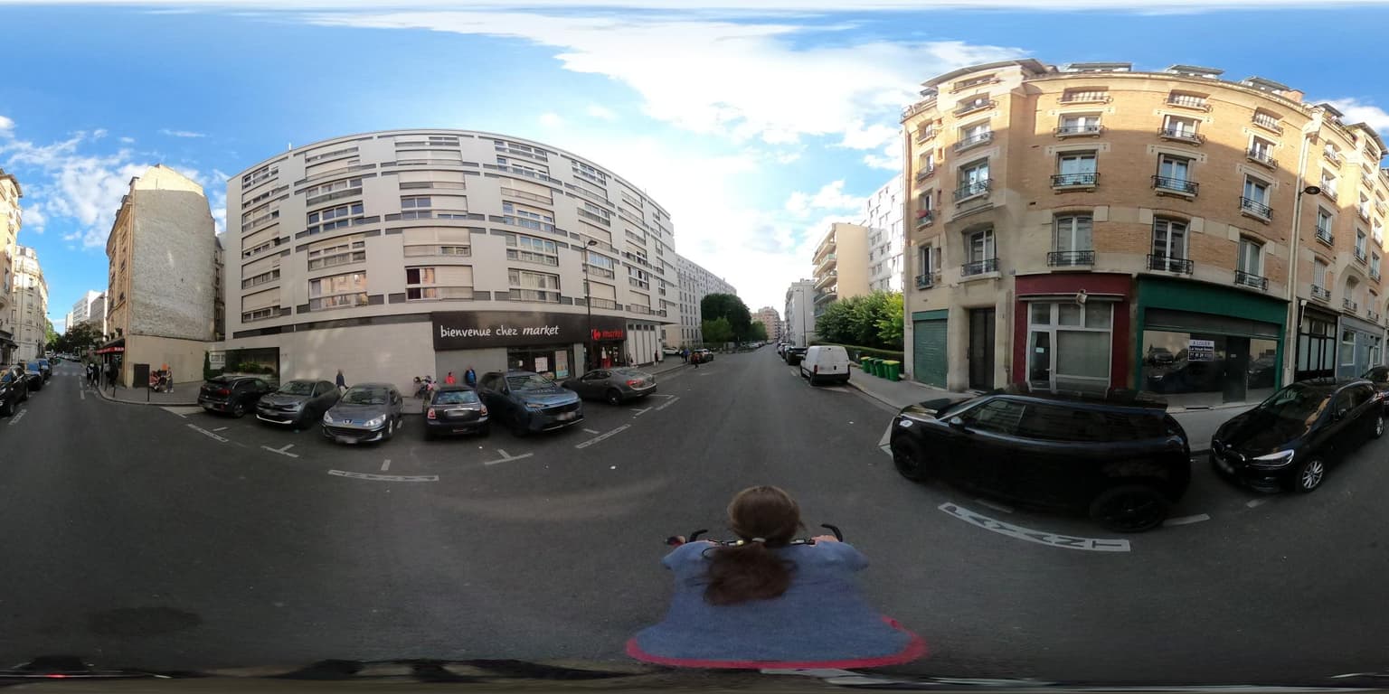 Photo de 40 RUE DE LA PROCESSION