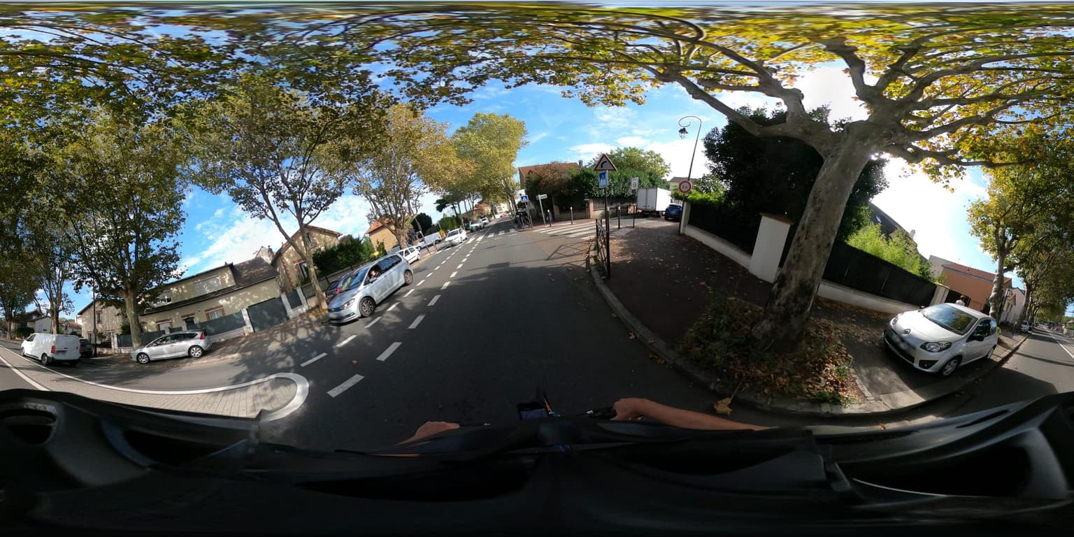 Photo de 6 RUE DE LA BIEVRE