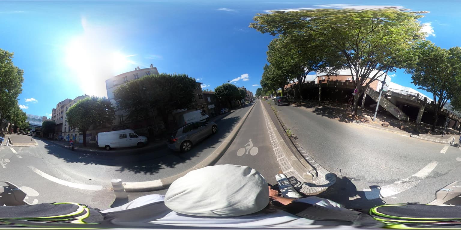 Photo de ZAC Ivry - Confluence - emprise APUR 940067213