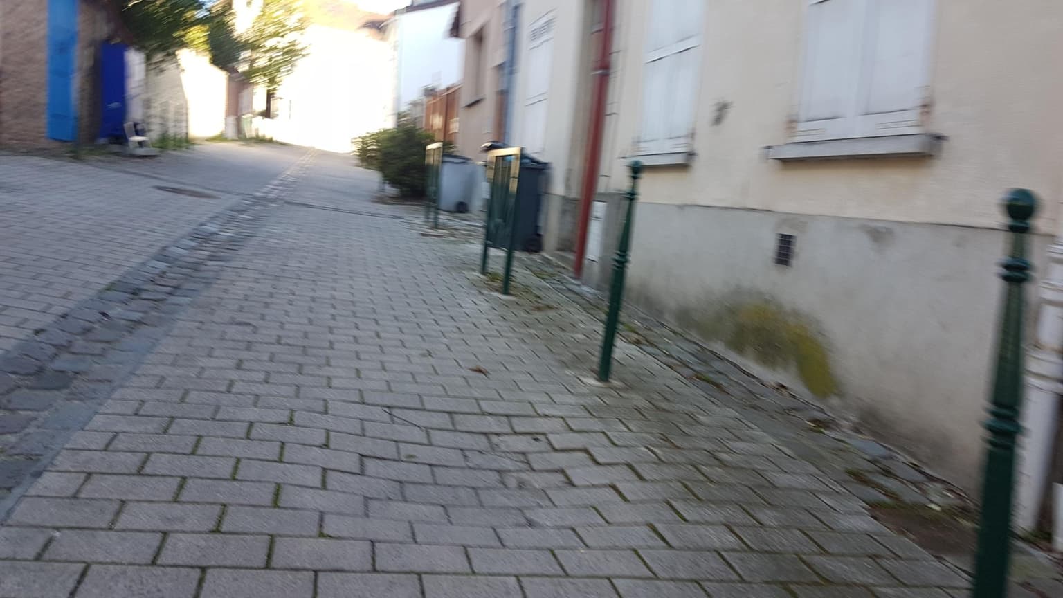 Photo de 9 BIS RUE TRUMEAU