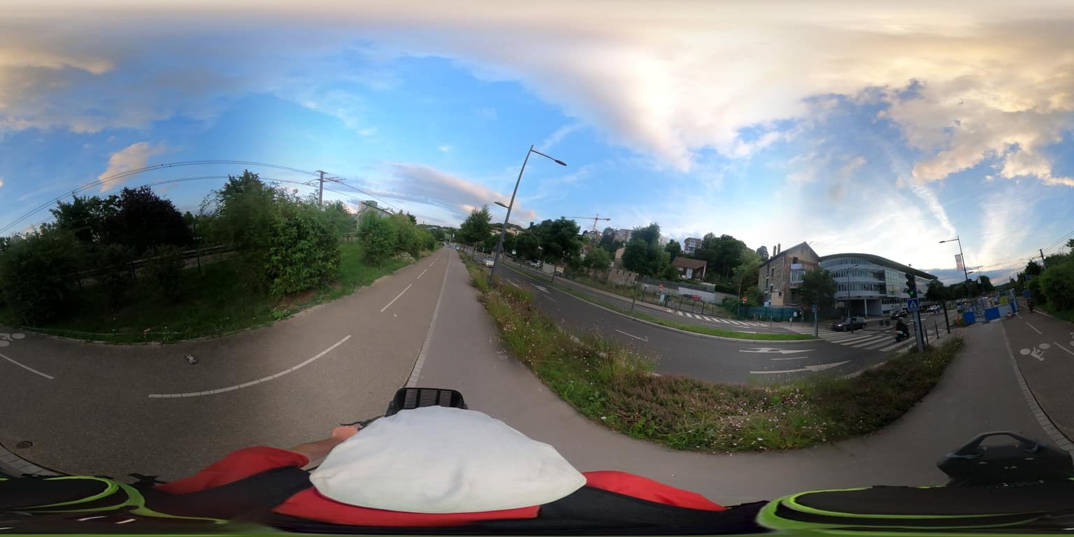 Photo de 34 RUE TROYON