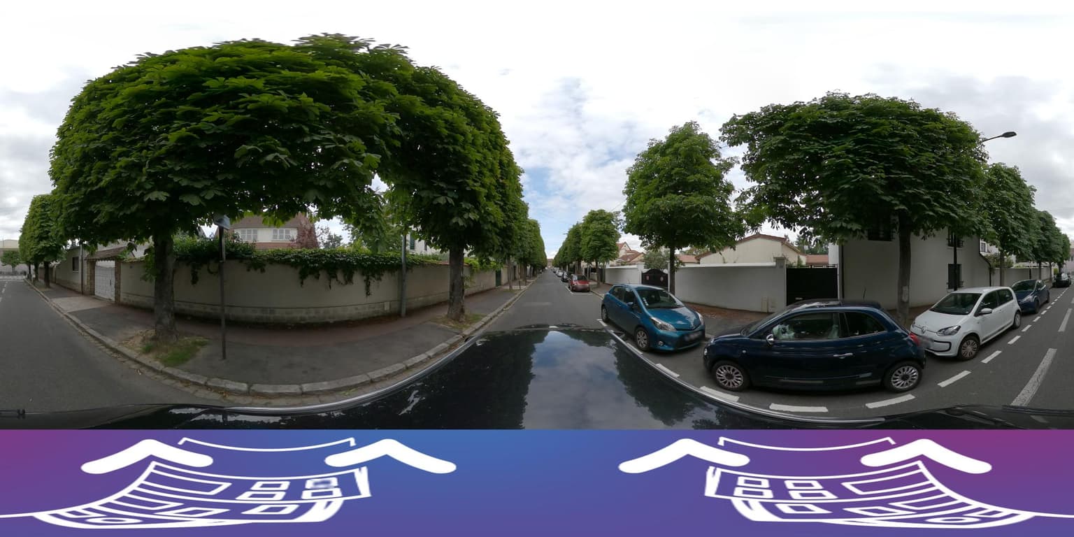 Photo de 13 AV LITTRE