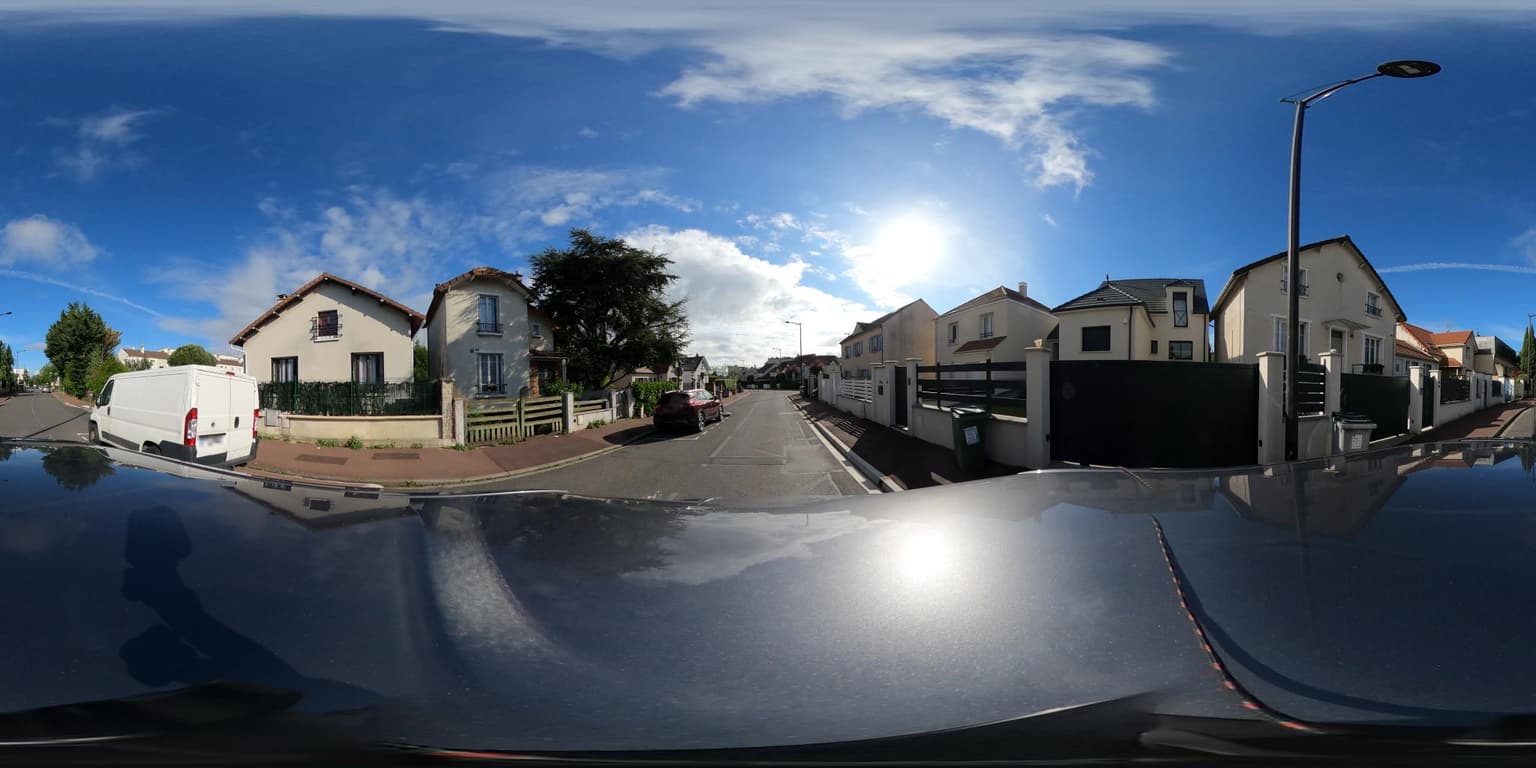 Photo de 57 RUE DES BACONNETS