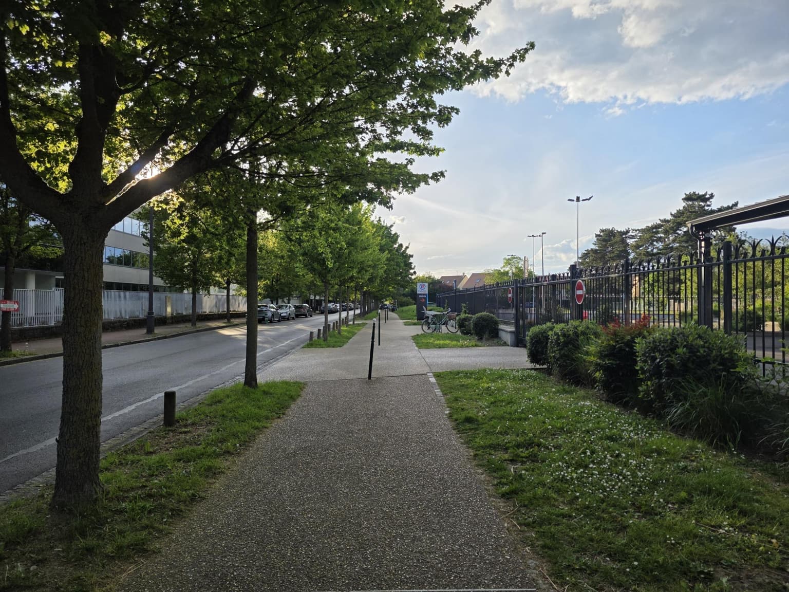 Photo de 6 BOULEVARD MARCEL POURTOUT