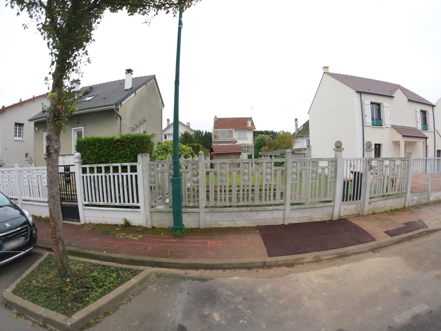 Photo de 60 RUE DU STADE