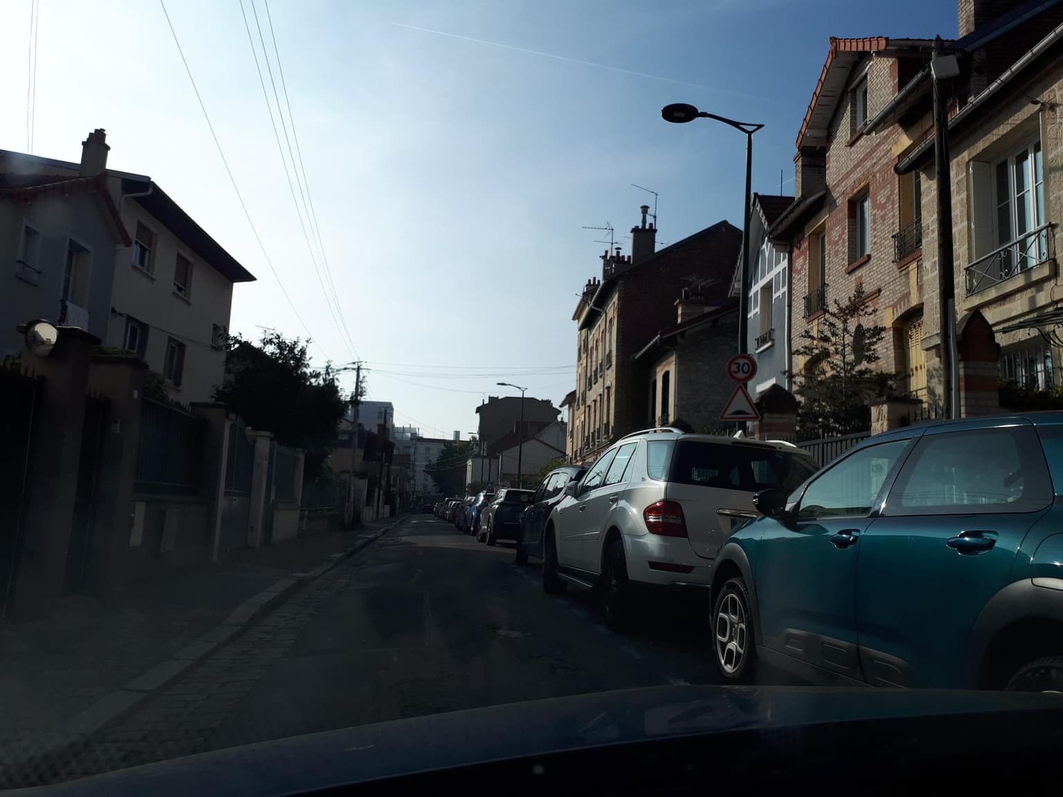 Photo de 137 RUE DE CHATOU
