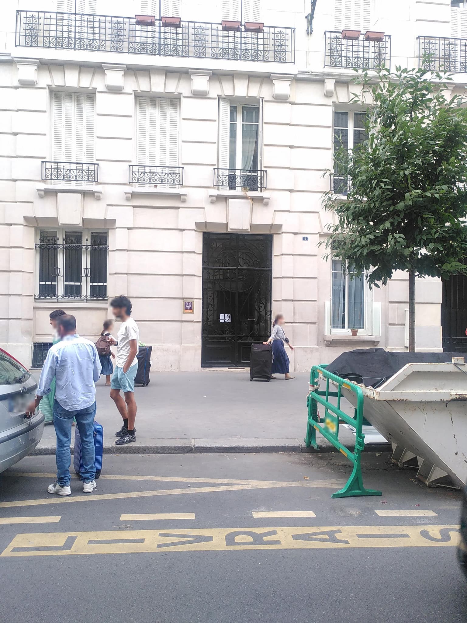 Photo de 14 RUE ABEL