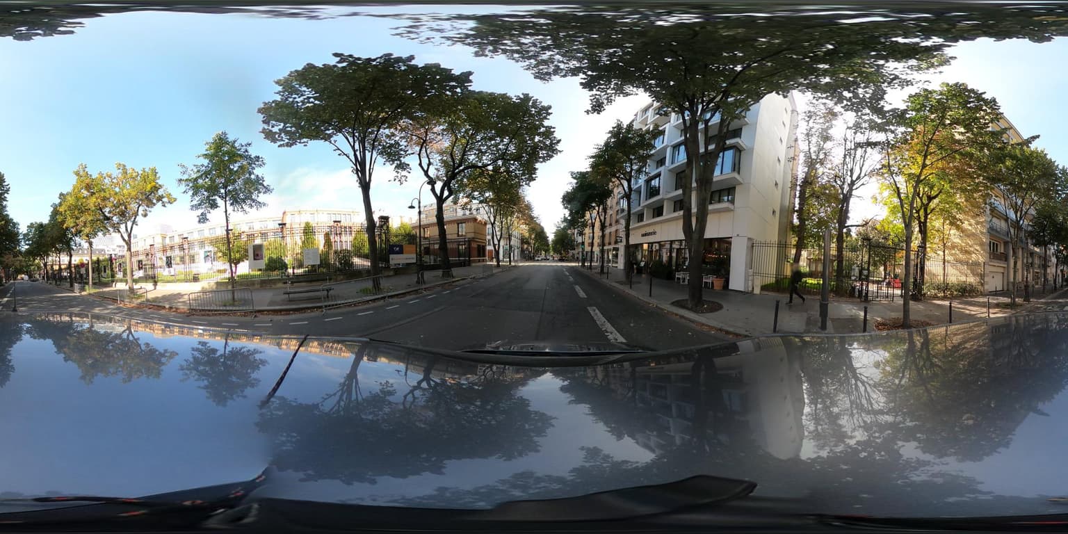 Photo de 40 RUE DE LA CONVENTION
