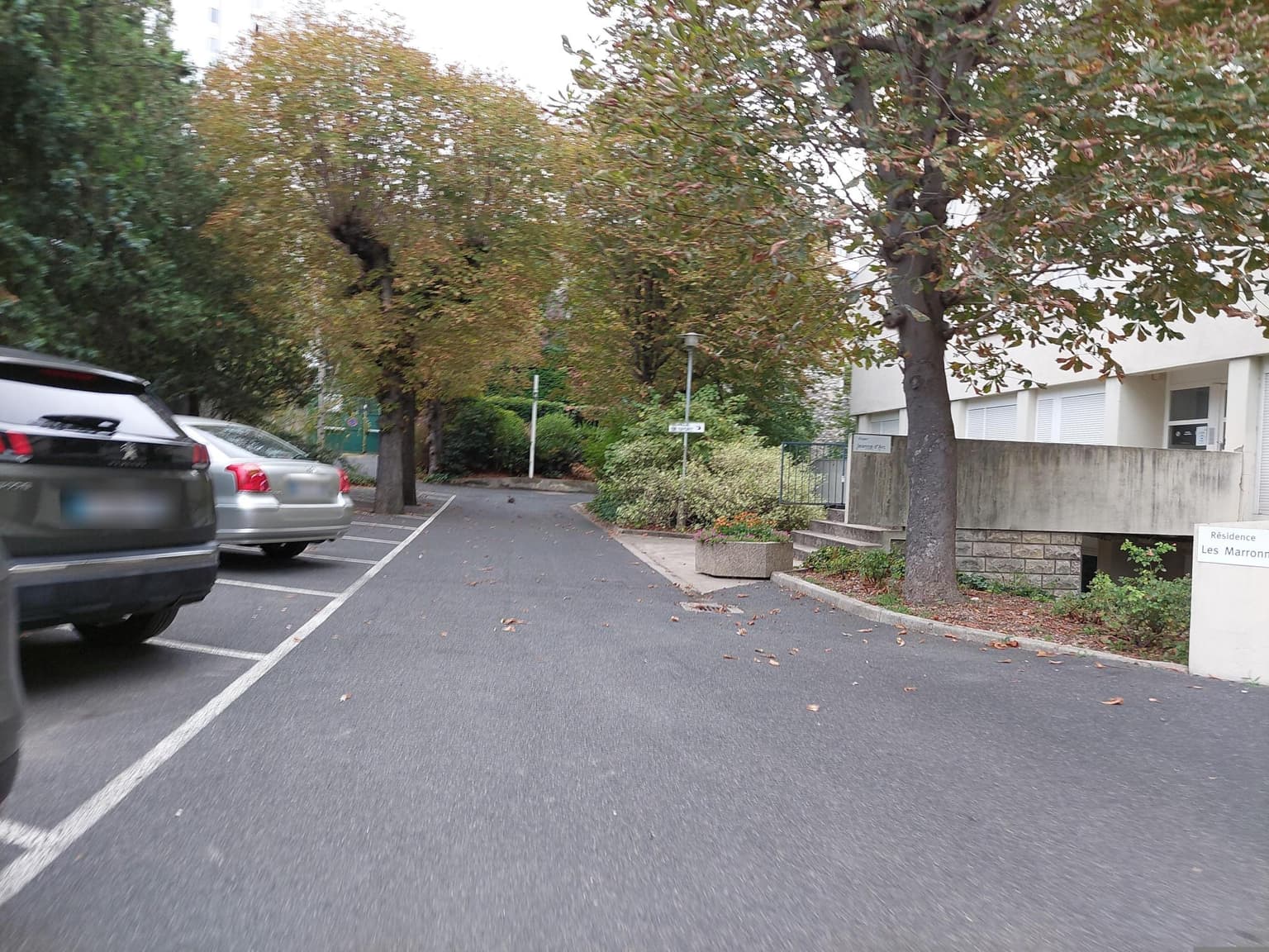 Photo de 13B RUE DES ARBUSTES