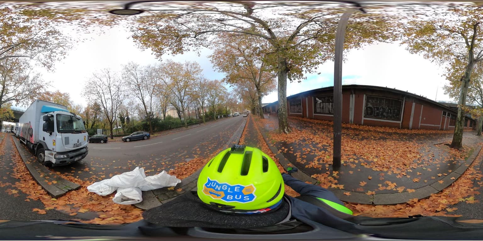 Photo de ZAC Paris Rive Gauche - emprise APUR 750000372
