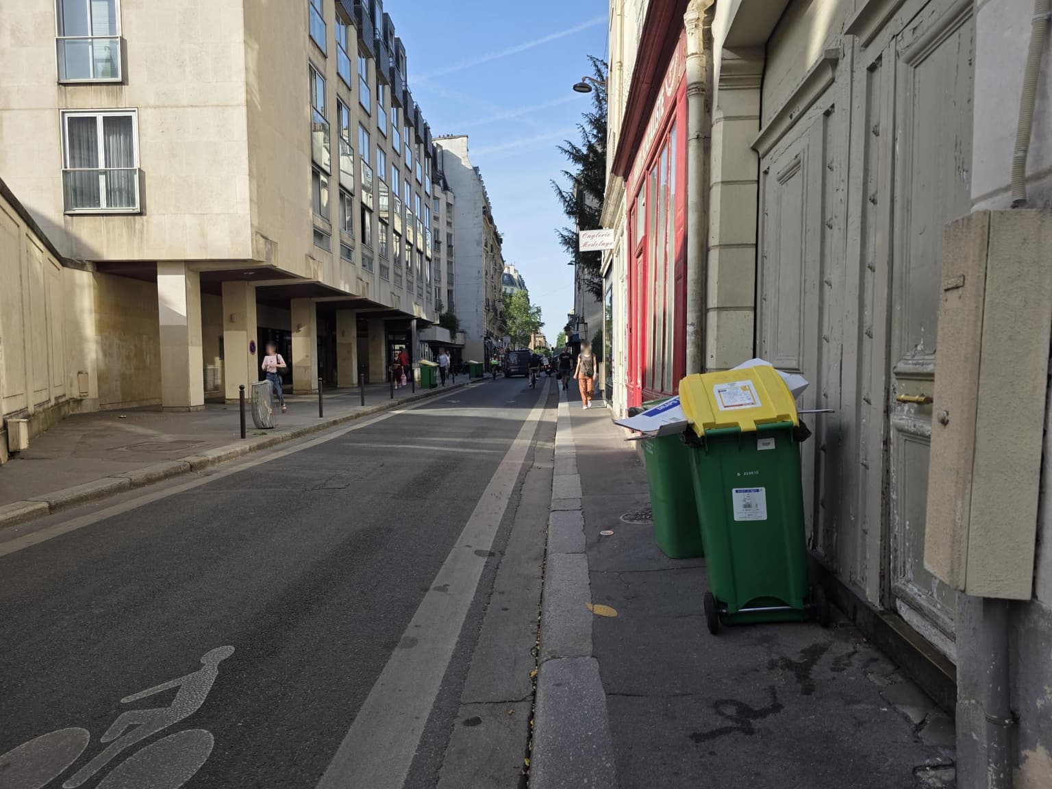 Photo de 326 RUE SAINT-JACQUES