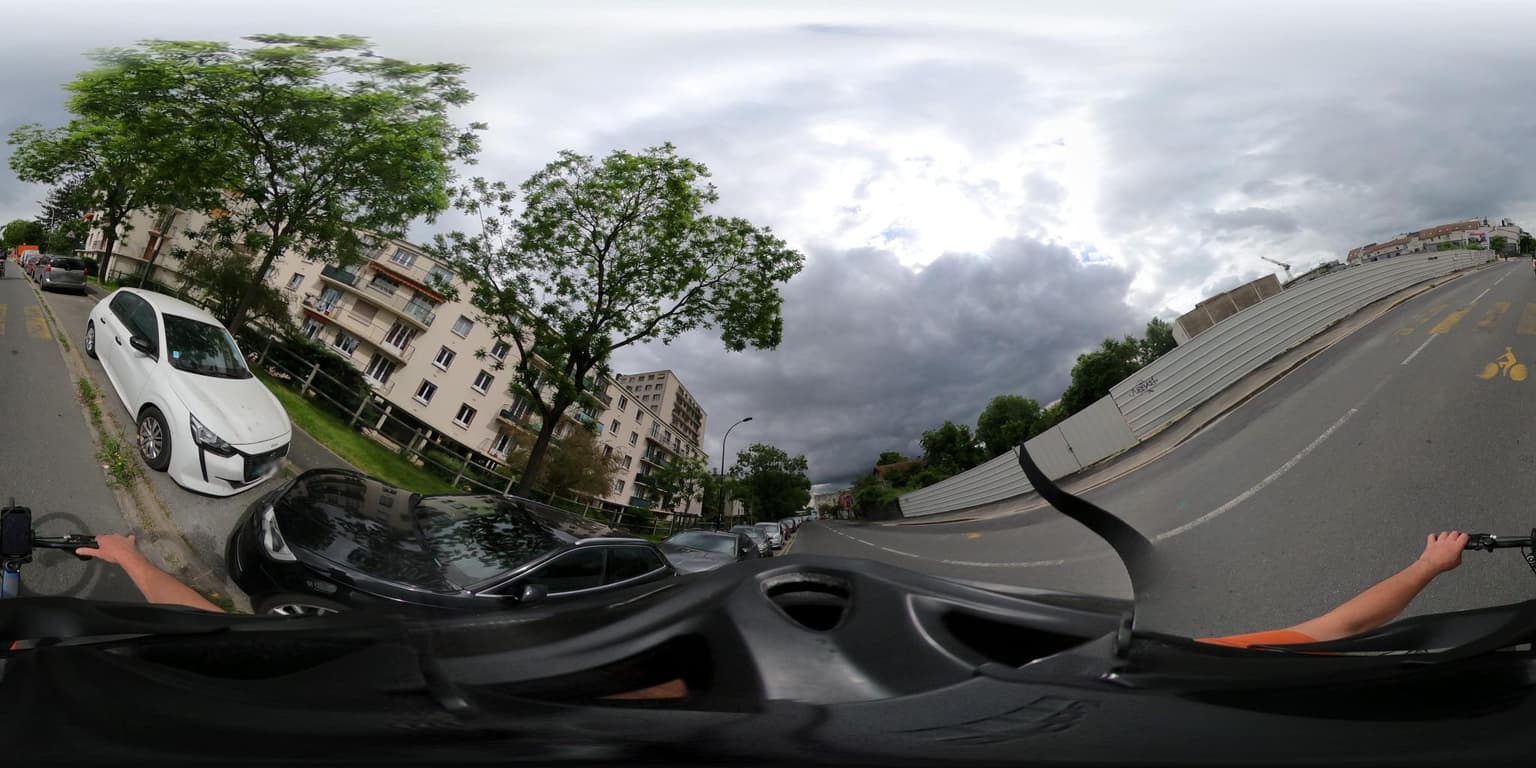 Photo de 25 RUE BLANCHARD