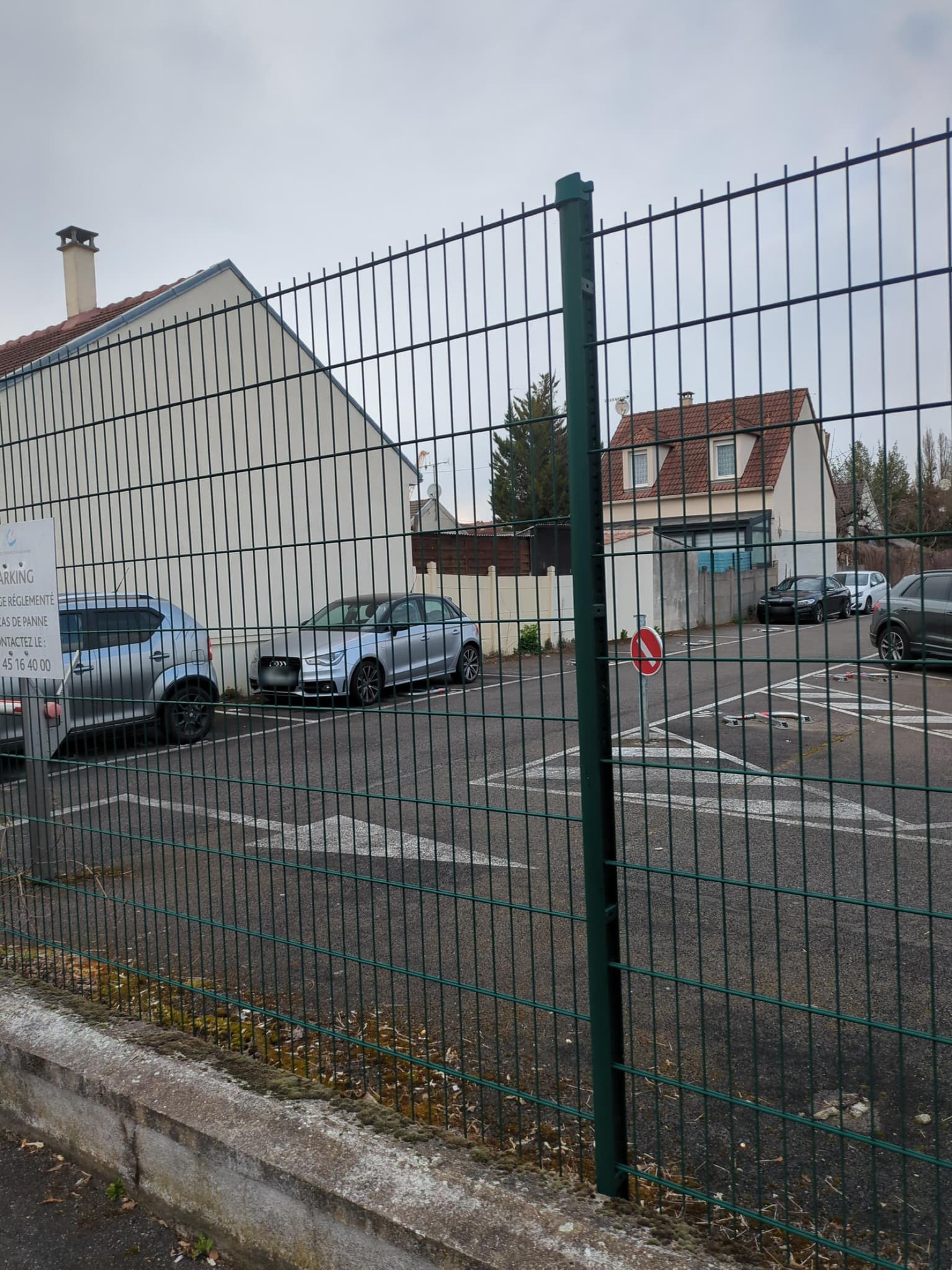 Photo de 141 RUE DE VERDUN