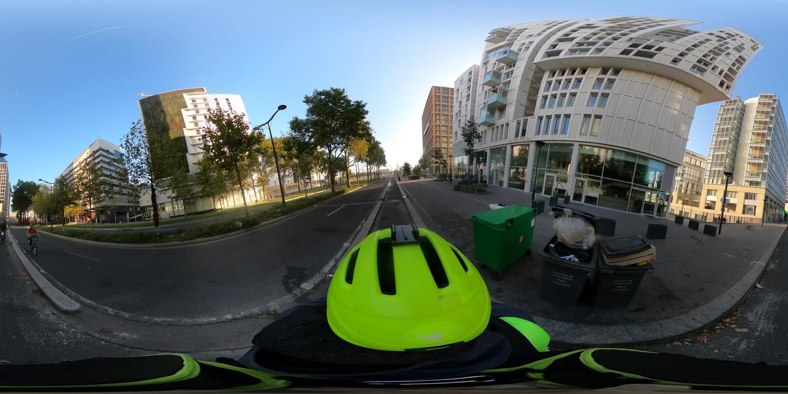 Photo de ZAC Paris Rive Gauche - emprise APUR 750130434