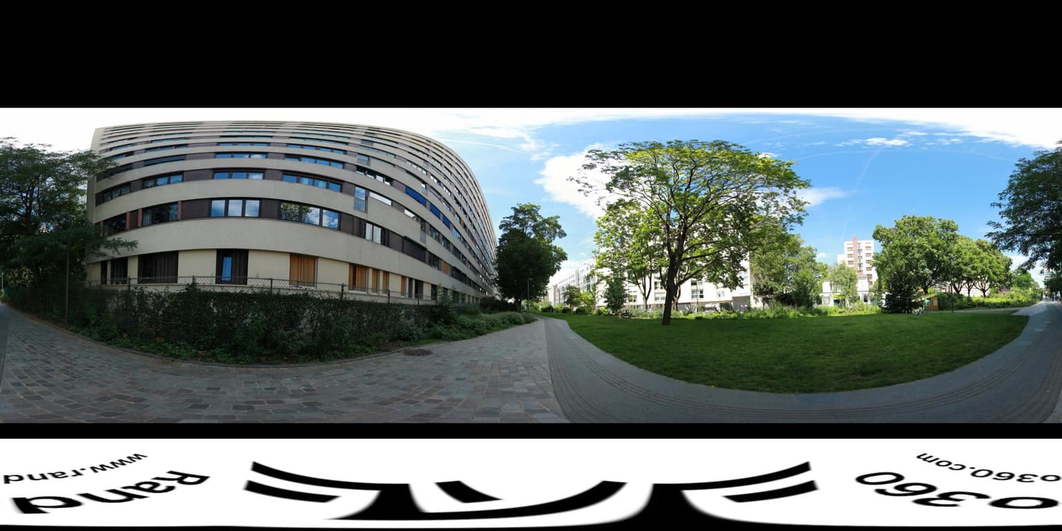 Photo de 205 RUE RAYMOND LOSSERAND