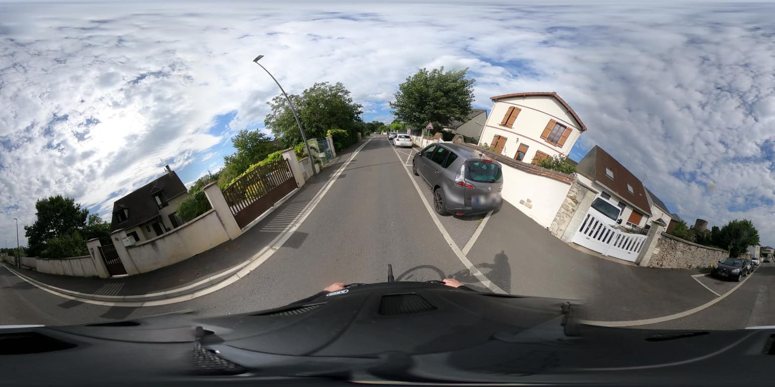 Photo de 79 RUE PAUL DOUMER