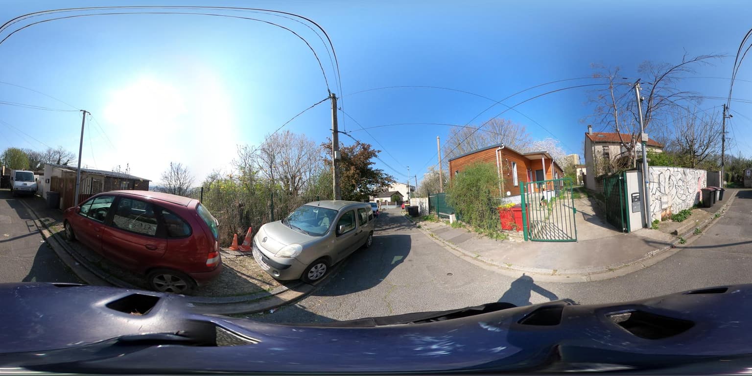 Photo de 39 RUE DES RAVINS