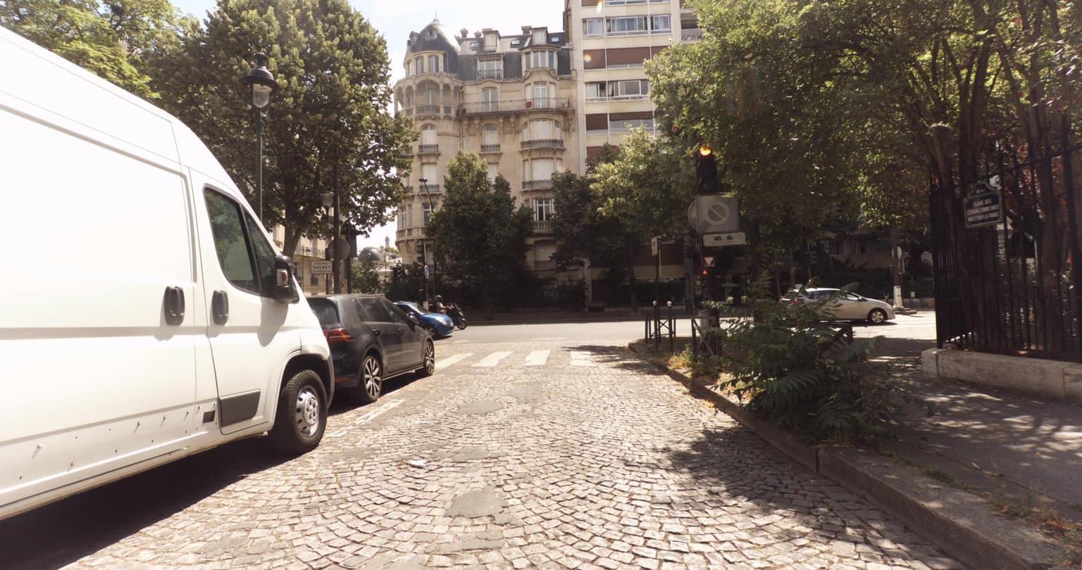 Photo de 24 BD SUCHET