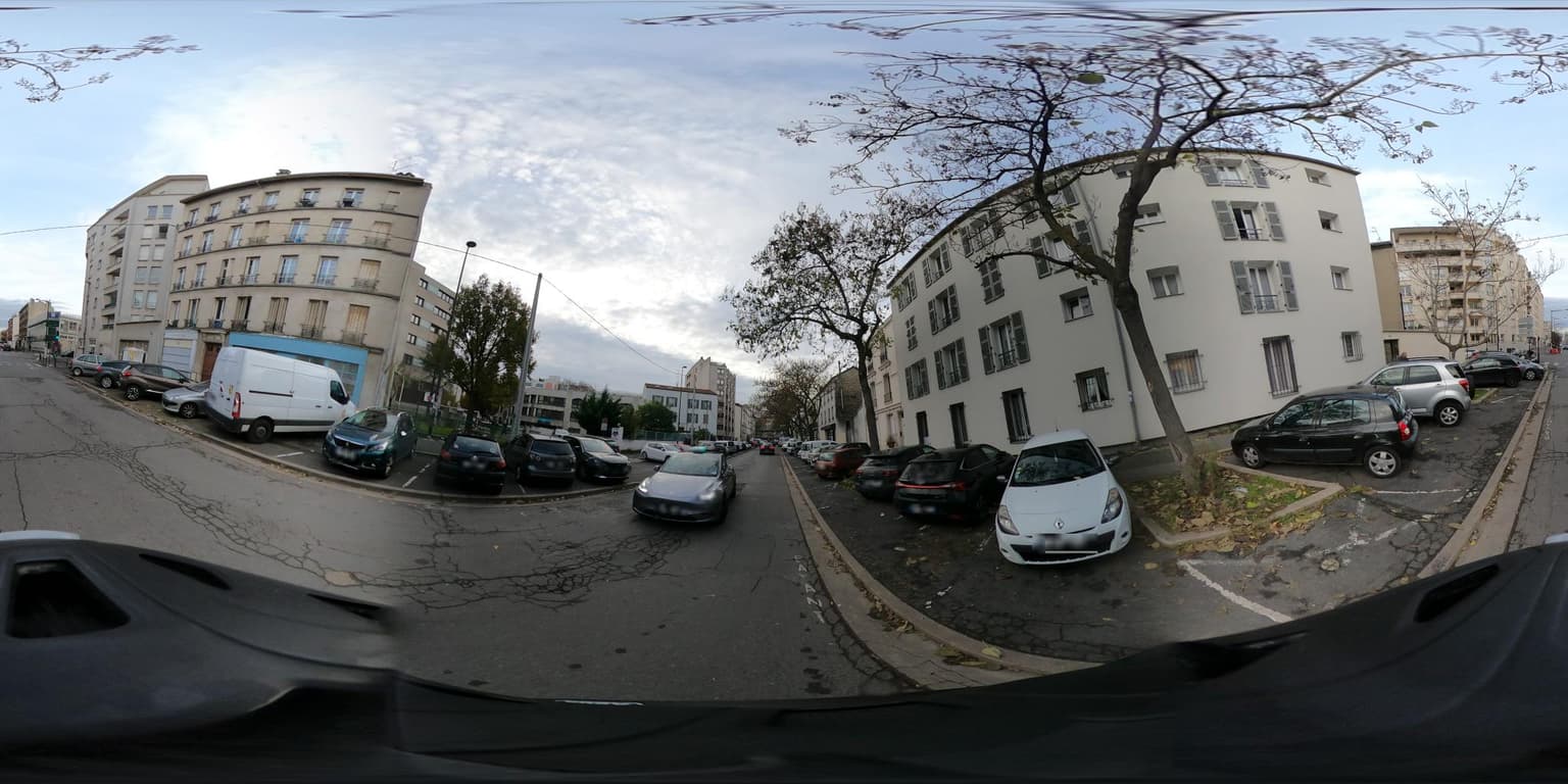 Photo de ZAC Ivry - Confluence - emprise APUR 940176720