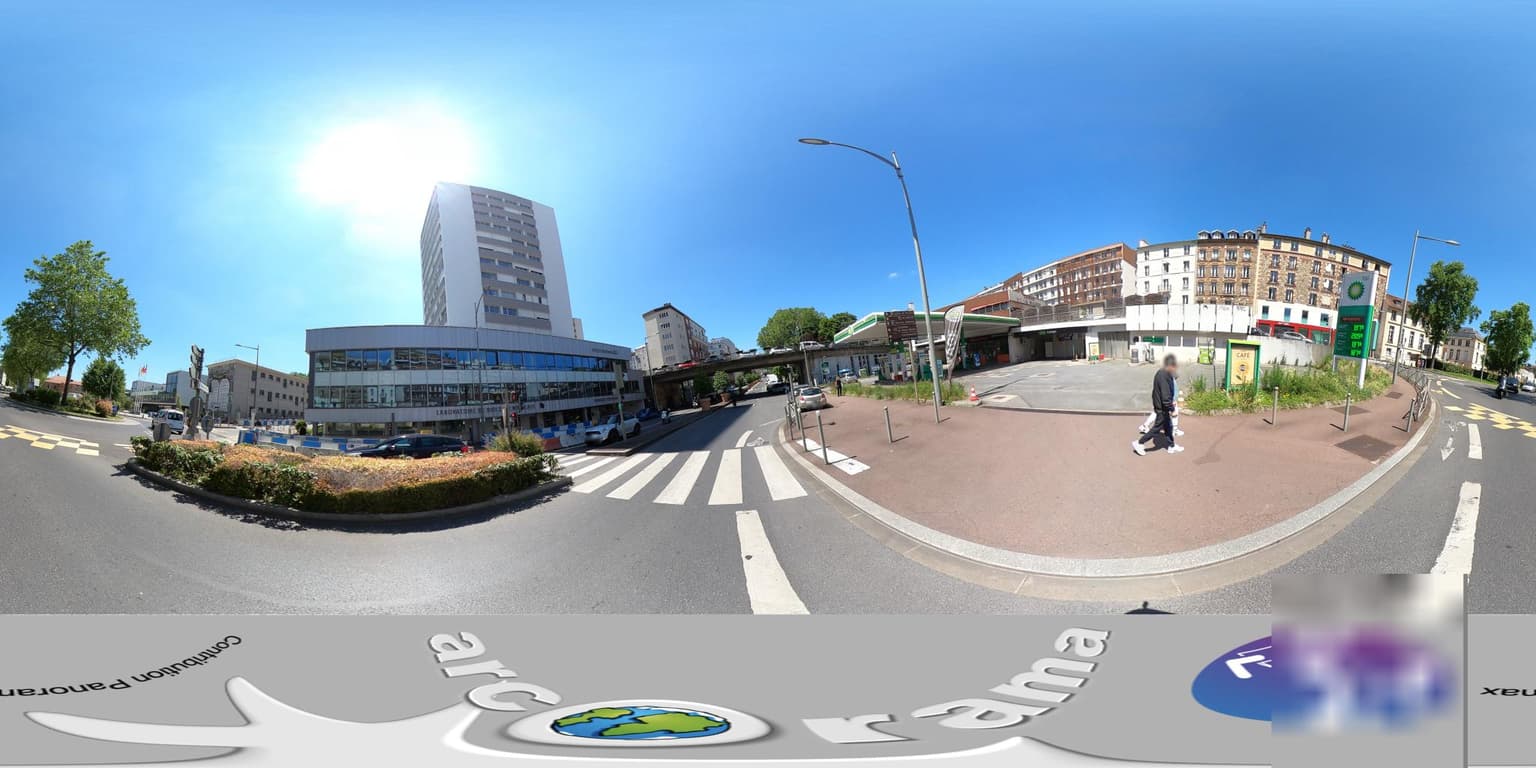 Photo de 71 GRANDE RUE