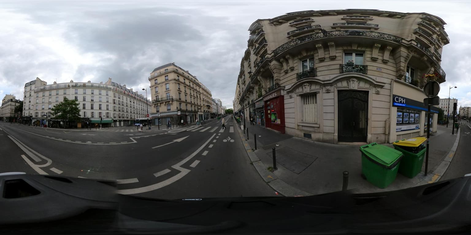 Photo de 14 RUE DES FONDS VERTS
