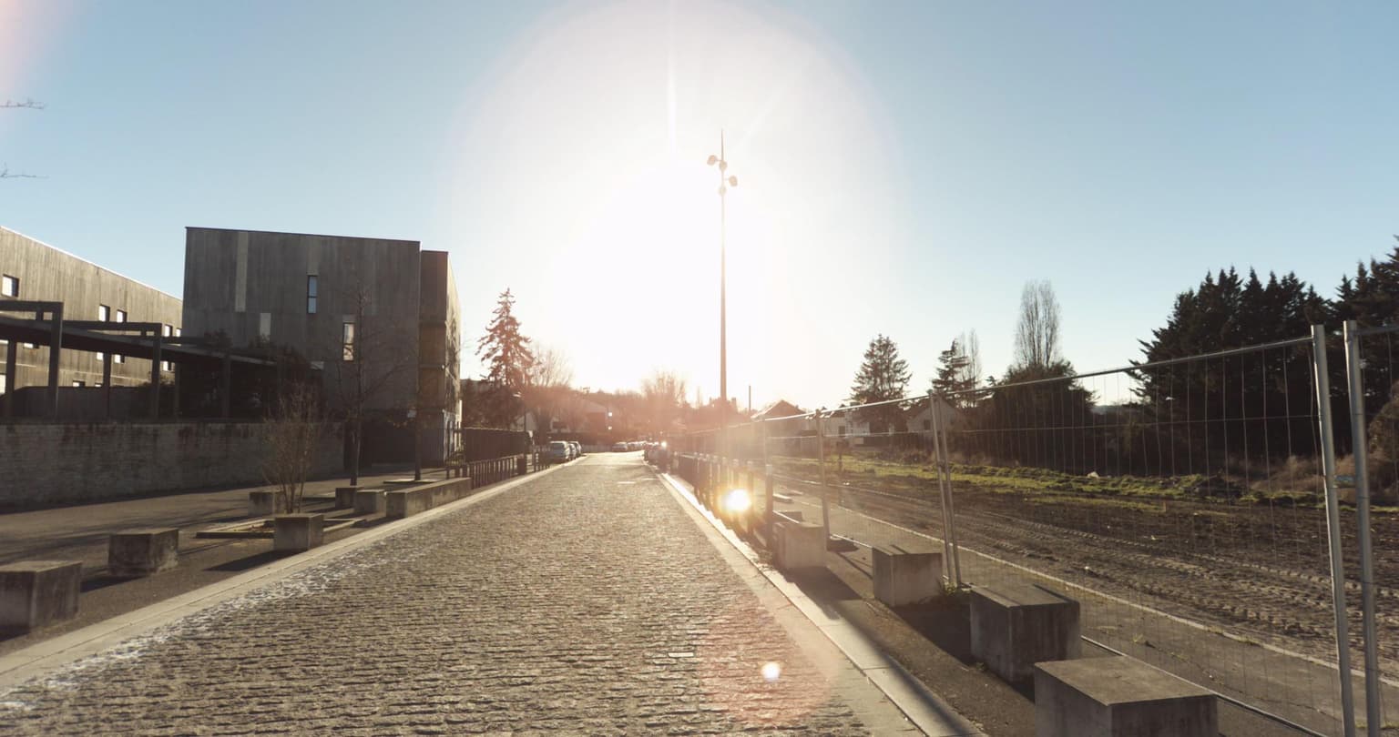 Photo de 61-67 RUE DES AULNETTES