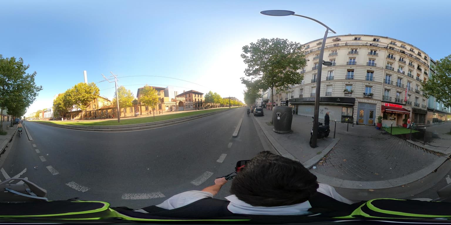 Photo de 137 BOULEVARD NEY