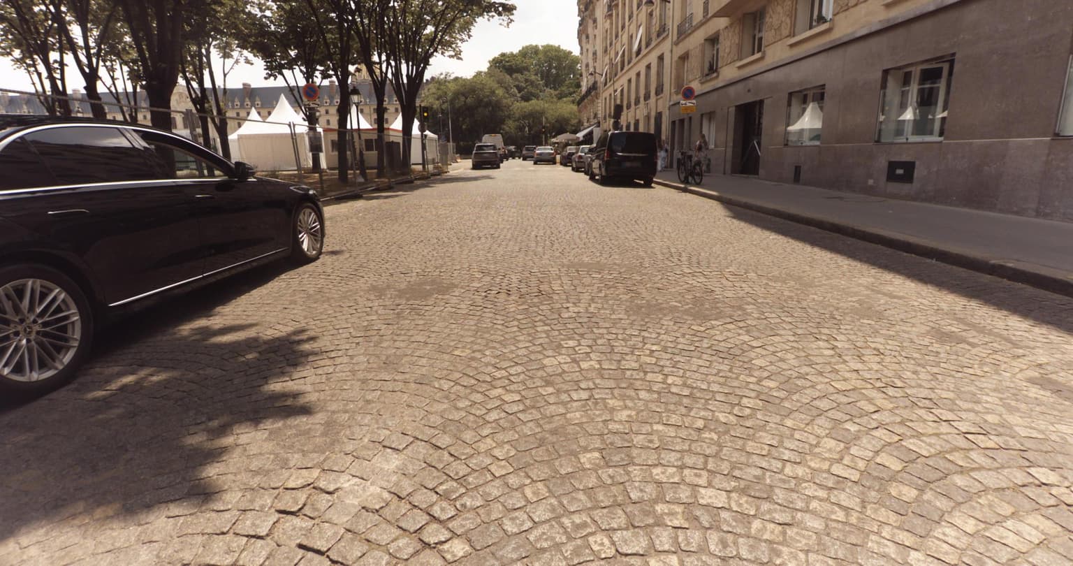 Photo de 44 RUE FABERT